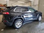 JEEP CHEROKEE L photo