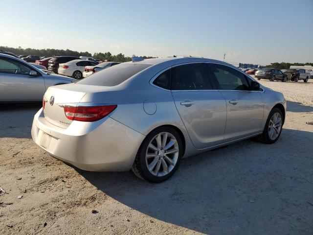 2015 BUICK VERANO CON 1G4PR5SK4F4177938