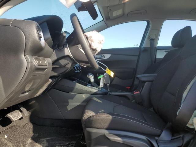 2024 KIA FORTE LX - 3KPF24AD2RE816774