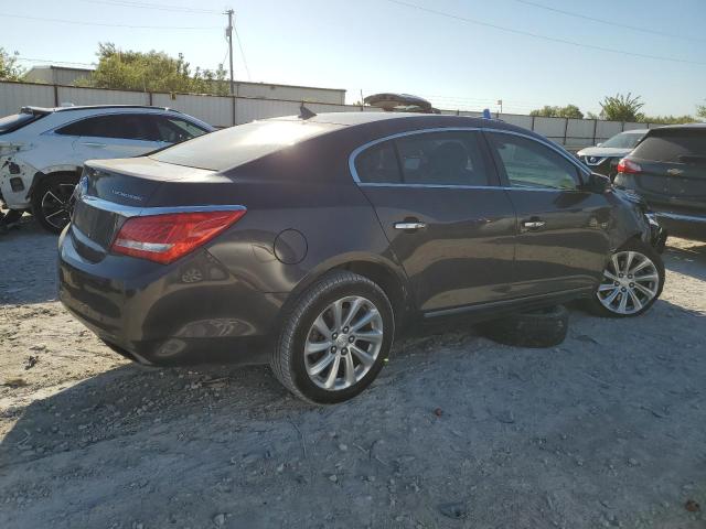 VIN 1G4GB5G31EF249915 2014 Buick Lacrosse no.3