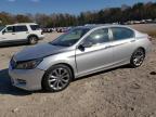 HONDA ACCORD SPO photo