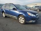 SUBARU OUTBACK 2. photo