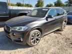 2016 BMW X5 SDRIVE3 - 5UXKR2C5XG0R71520