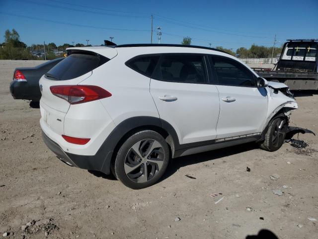 2018 HYUNDAI TUCSON VAL - KM8J3CA20JU687449