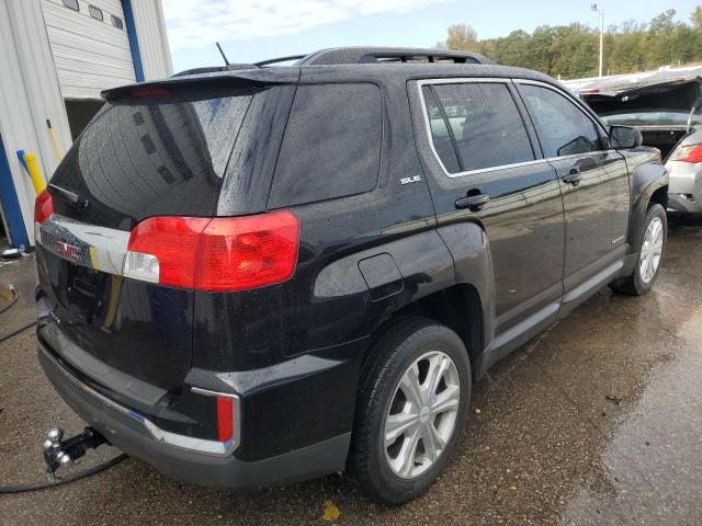 VIN 2GKALNEK9H6298235 2017 GMC TERRAIN no.3