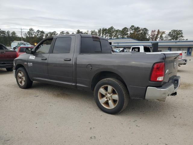 2019 RAM 1500 CLASS - 1C6RR7TT5KS713390