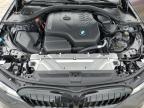 BMW 330I photo