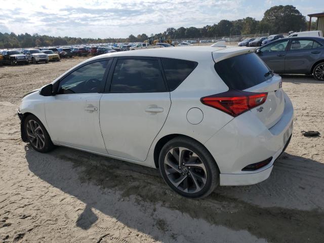 Vin: jtnkarje6hj549207, lot: 75399464, toyota corolla 20172