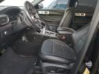 FORD EXPLORER L photo