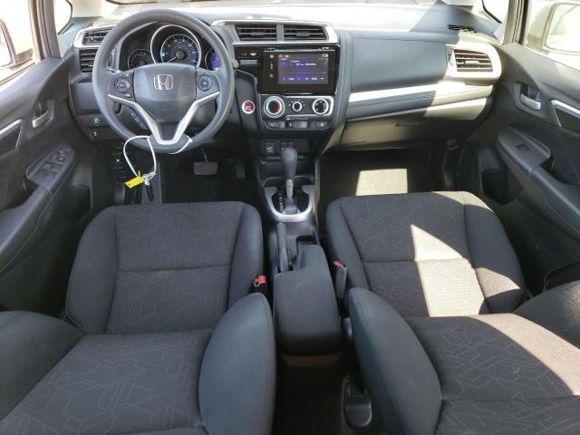 2015 HONDA FIT EX - 3HGGK5H86FM766144