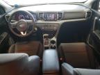 KIA SPORTAGE L photo