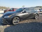 LEXUS ES 350 BAS photo