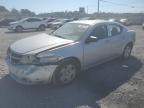 DODGE AVENGER SE photo