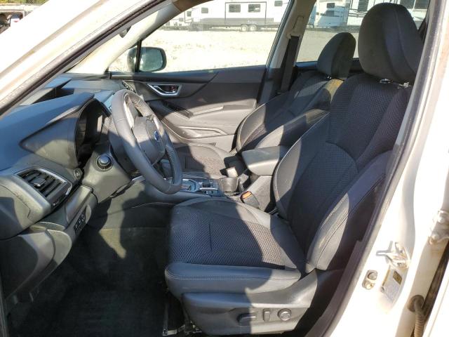 2023 SUBARU FORESTER P - JF2SKAEC7PH463097