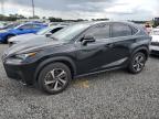 LEXUS NX 300 BAS photo