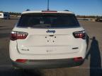 JEEP COMPASS LA photo