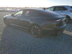 Lot #2991622010 2019 KIA STINGER GT