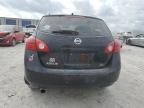 Lot #2957722164 2010 NISSAN ROGUE S