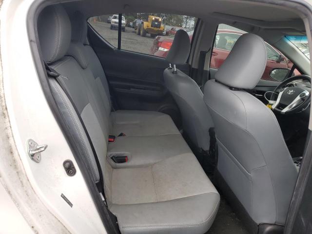 2015 TOYOTA PRIUS C - JTDKDTB38F1102526