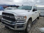 2022 RAM 3500 TRADE - 3C63R3GL7NG277002