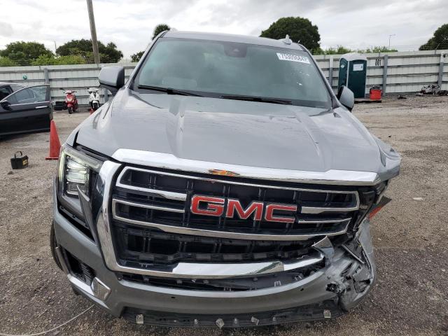 VIN 1GKS1BKT6PR245176 2023 GMC Yukon, Slt no.5