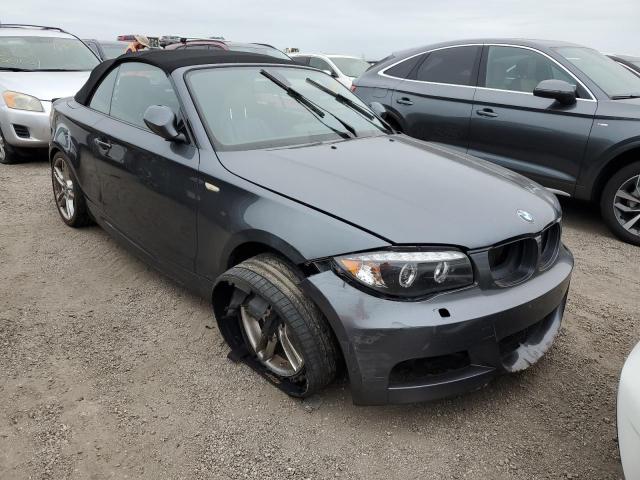 VIN WBAUN7C52DVM27902 2013 BMW 1 SERIES no.4