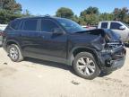 VOLKSWAGEN ATLAS SE photo