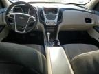 CHEVROLET EQUINOX LT снимка