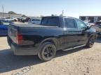 Lot #3023982225 2022 HONDA RIDGELINE