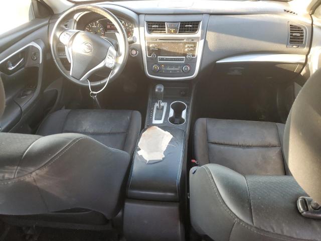 2016 NISSAN ALTIMA 2.5 - 1N4AL3AP7GC201028