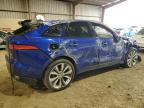 Lot #3023655976 2018 JAGUAR F-PACE R -