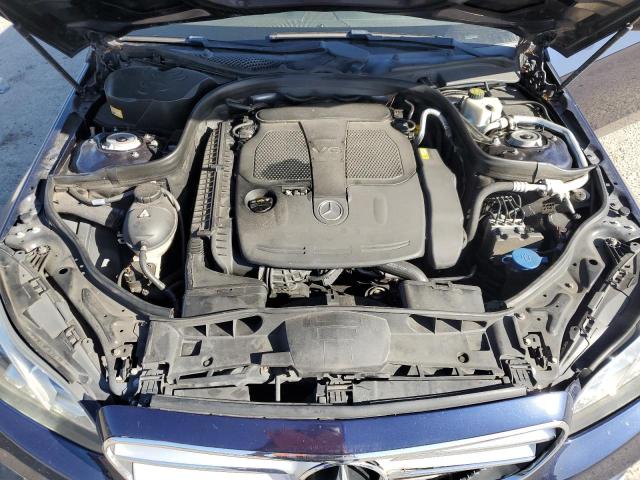 2016 MERCEDES-BENZ E 350 - WDDHF5KB9GB180077