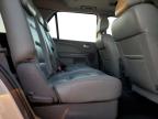 Lot #3052478131 2007 FORD FREESTYLE