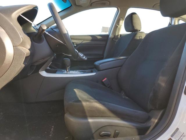 2015 NISSAN ALTIMA 2.5 - 1N4AL3AP2FN402113