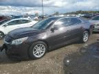 2015 CHEVROLET MALIBU 1LT - 1G11C5SL3FF187040