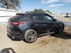 Lot #2961915226 2018 ALFA ROMEO STELVIO SP