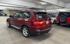 BMW X5 XDRIVE3 photo