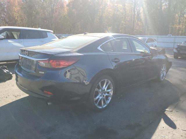 2015 MAZDA 6 GRAND TO - JM1GJ1W53F1182395