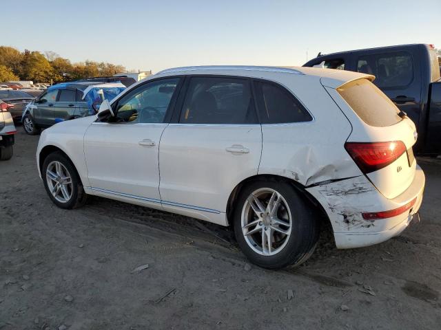 VIN WA1CMAFP9EA018990 2014 Audi Q5, Tdi Premium Plus no.2