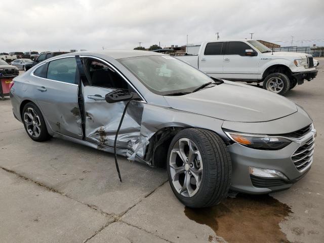 Vin: 1g1zd5st0pf162114, lot: 78487864, chevrolet malibu lt 20234