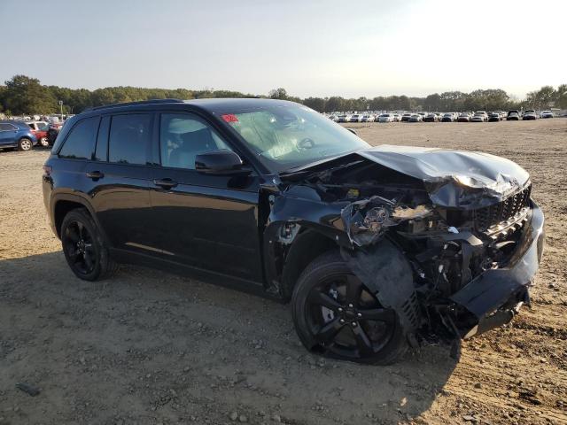 2023 JEEP GRAND CHER - 1C4RJHAG6PC644089