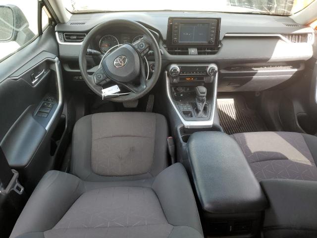 2019 TOYOTA RAV4 XLE - 2T3P1RFVXKC006942