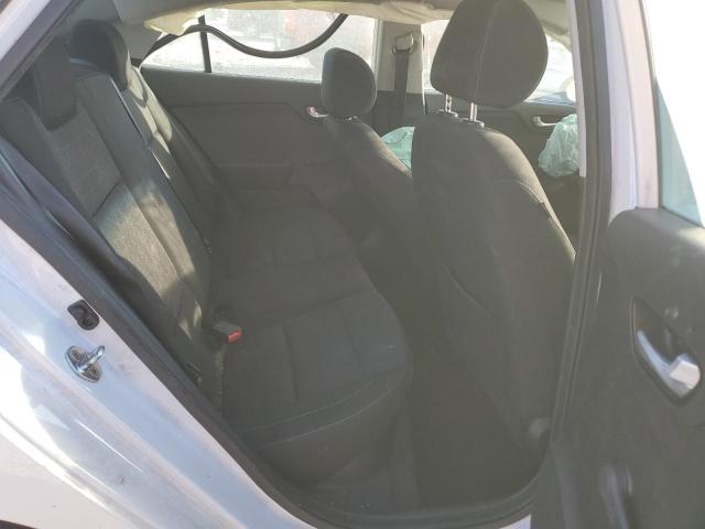 2018 KIA RIO LX - 3KPA24AB0JE066739