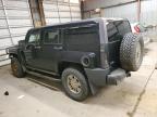 Lot #3004244857 2007 HUMMER H3