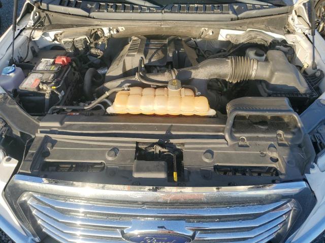 VIN 1FTEW1EPXFFB57556 2015 Ford F-150, Supercrew no.11