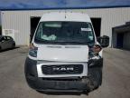 Lot #3006686444 2020 RAM PROMASTER