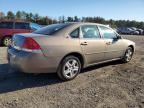 CHEVROLET IMPALA LS 2G1WB58K479212593 снимка