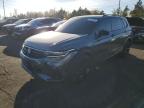 2023 VOLKSWAGEN TIGUAN SE - 3VV8B7AX0PM018119
