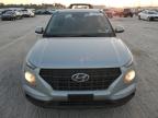 Lot #3024809354 2021 HYUNDAI VENUE SE