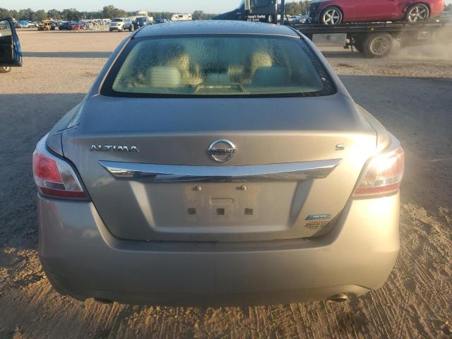 VIN 1N4AL3AP3EC115714 2014 Nissan Altima, 2.5 no.6